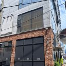 [부산시청&amp;연산동 빵집] 아뜰리에마롱 솔직후기_진짜 조오온맛!