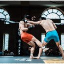 블랙벨트 GYM 이미지