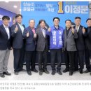 이종현치과의원 이미지