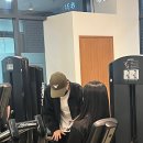 맥스 휘트니스 클럽 네이버블로그