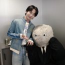콜렉터 이미지