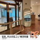 키스더도그/아르테미스 이미지