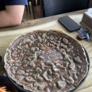 찬서리마을막국수