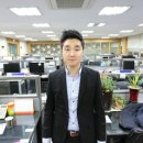 행복드림자동차써비스 이미지