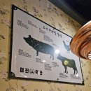 봉림축산 이미지