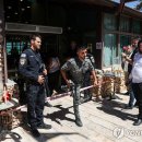 김동호 농장 이미지