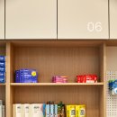 더밝은약국 이미지