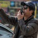 박세진치과의원 이미지