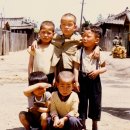 골목대장 이미지