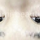 대원사약국 이미지