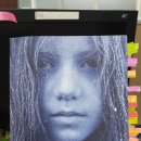 이분선 | 도서 에프터 쉬즈 곤 독서모임 후기