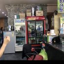 남창식육식당 이미지