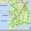 매리버스