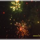 구민체육관 이미지