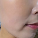 라하 헤어 | [달달댕쥬 리뷰] 엑소머 라하 토닝 클렌저 써본 솔직 후기