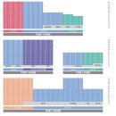 LH수서1단지 이미지