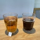 JY빌리어드클럽 이미지