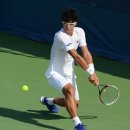 얼티밋 포텐셜짐 이미지