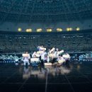 더비(The.B) 이미지