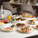 호텔시에나 이미지