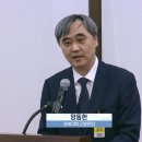 성이약품(주) 이미지