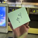 서초중앙로 96 | Good Bye 2025!