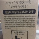 금적산 | 금적산 천연 벌꿀 밤꿀 추천 후기