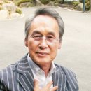 남재