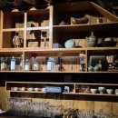 상동525-2 | [부천 상동] 너무 맛있어서 또 간 집 부천 상동 술집<또봄세> 후기