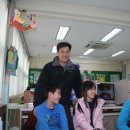 오후의작은선물 이미지