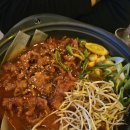 인쌩맥주 문경모전점 이미지