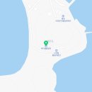 통영하이맘키즈풀빌라펜션블랙 이미지