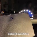 퍼스트덴탈 | 2000만원 퍼스트 클래스 리뷰! 아옳이의 에미레이트 항공 1등석 체험기