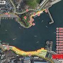 부산관광개발(주) 이미지