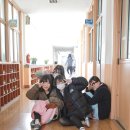 화진중학교 이미지