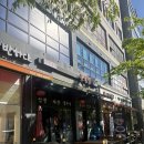 드림시티 | 군포 중식 맛집 | 트레이더스 인근 중국집 삼성반점 내돈내산 후기