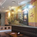 뮌헨호프 이미지