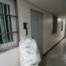 유동세탁소 이미지