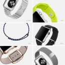 애플스포츠센타 이미지