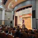 구수산도서관 이미지