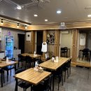 아이와 방문하기 좋은 강원도 속초맛집 샘물막국수 속초본점