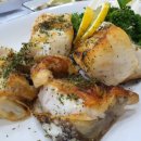 송학횟집 이미지