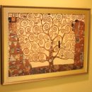 남이섬앤디펜션 이미지