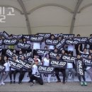디엔엘고 이미지