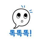 청춘클린 이미지