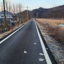 구룡천2 이미지