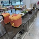 다드림푸드 이미지