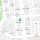 정관장충북오창점
