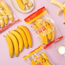 알뜰청과 이미지