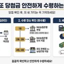 지에스25 안성칠곡